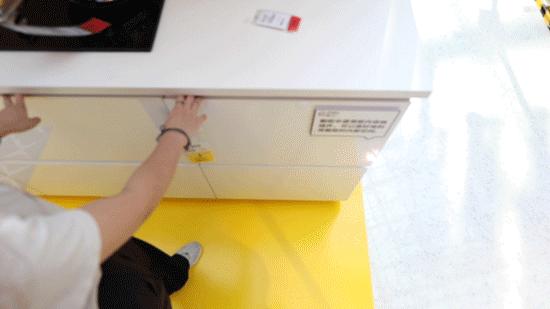 宜家美食攻略一览表,宜家大减价