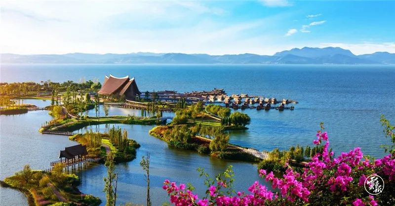 昆明假期出行攻略,假期去昆明玩的攻略