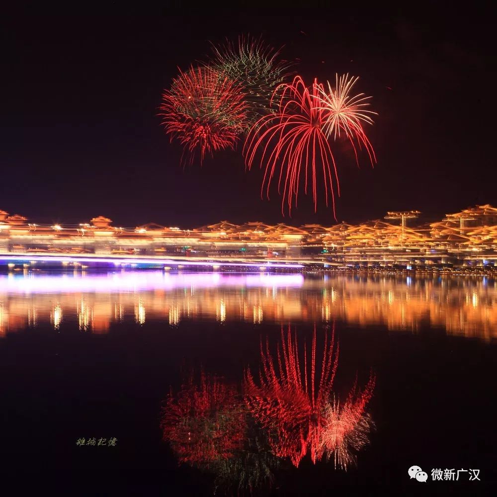 广汉哪里有好吃的地方,广汉有什么好吃的推荐