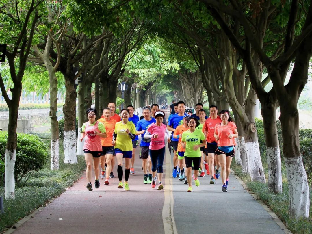 广汉哪里有好吃的地方,广汉有什么好吃的推荐