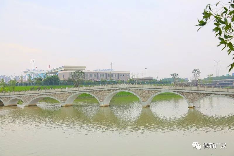 广汉哪里有好吃的地方,广汉有什么好吃的推荐