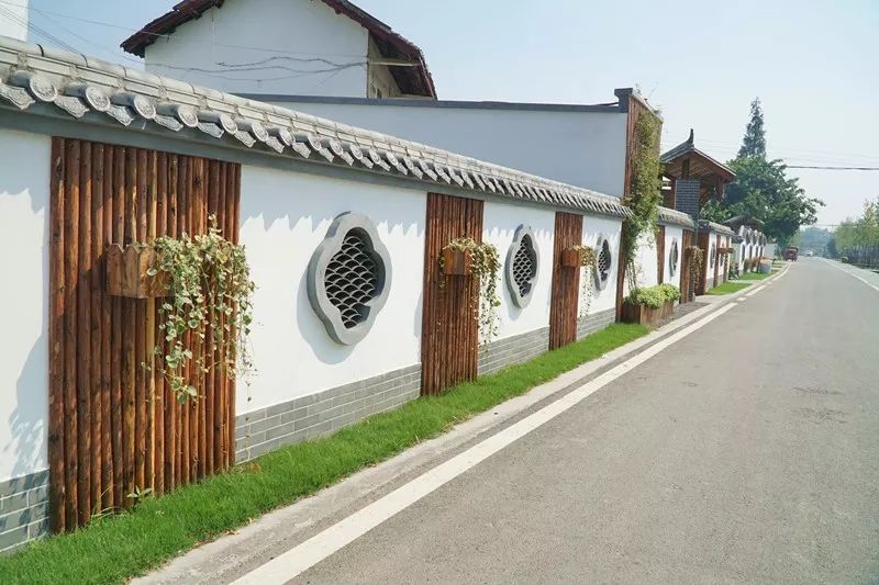 广汉哪里有好吃的地方,广汉有什么好吃的推荐