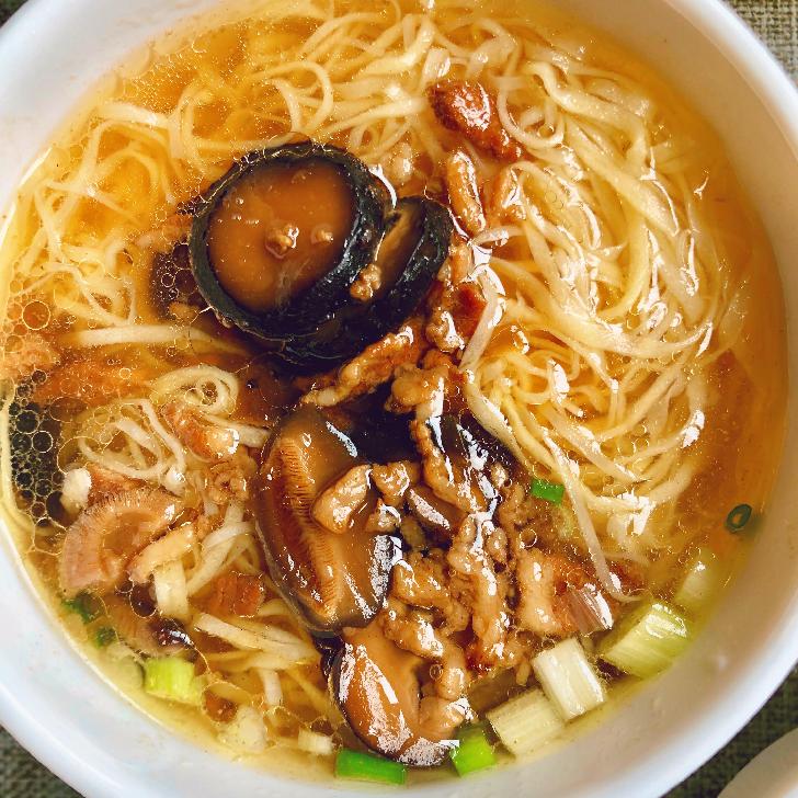 广汉哪里有好吃的地方,广汉有什么好吃的推荐