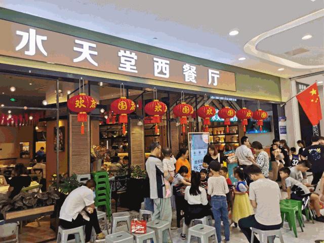 3号线全程讲解,3号线一期完全线路图