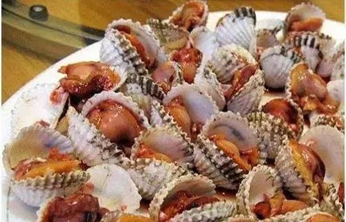 国庆逗阵行第五站｜秋风送爽，“开漳圣地”欢迎您