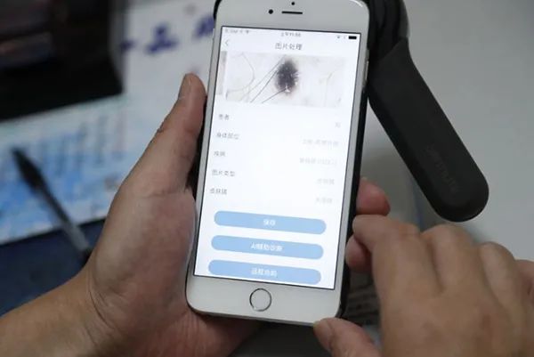 家门口的特色中医诊疗,家门口中医特色诊疗