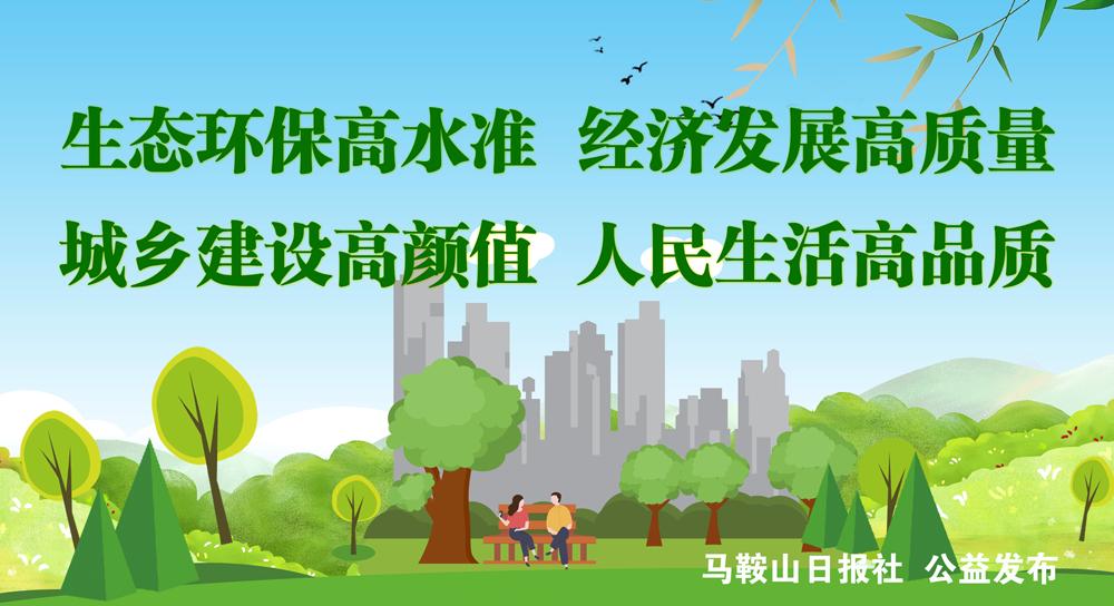 12345热线员怎么招聘的,招聘12345热线话务员20人