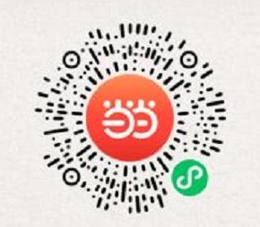 学语言必读的十本书,最值得推荐的经典语言书