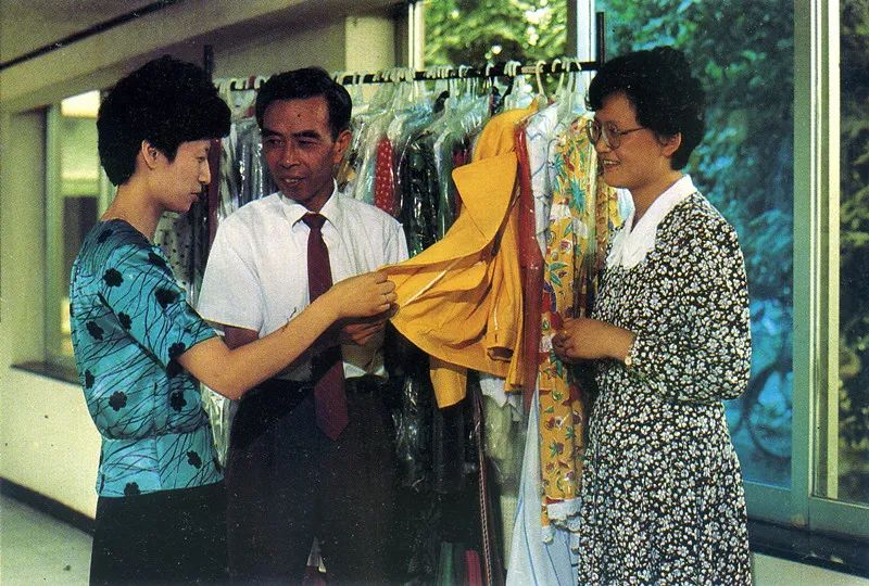 上服集团上海,上服集团