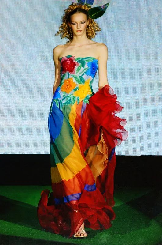 上服集团上海,上服集团