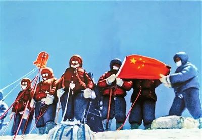 上服集团上海,上服集团