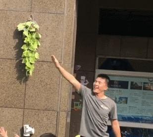 “猛男幼师”走红网络,猛男幼教走红你怎么看