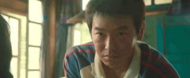 实打实的好看，为它走进影院不后悔