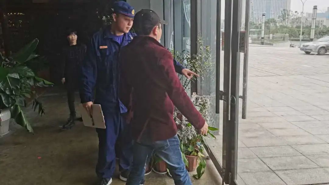 荆门扫黄事后处理,停业整顿荆州开发区多家ktv被查封