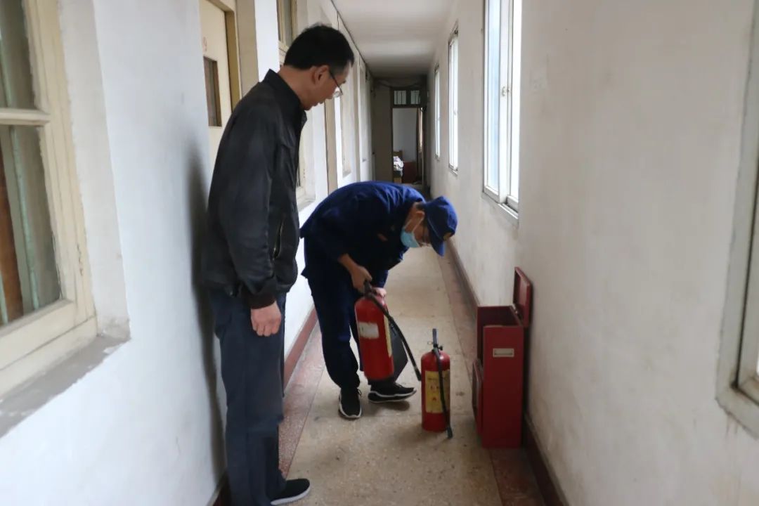 荆门扫黄事后处理,停业整顿荆州开发区多家ktv被查封