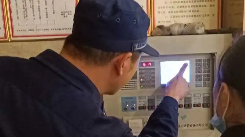 荆门扫黄事后处理,停业整顿荆州开发区多家ktv被查封