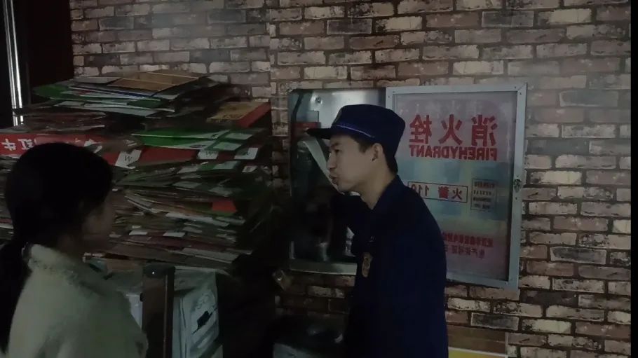 荆门扫黄事后处理,停业整顿荆州开发区多家ktv被查封