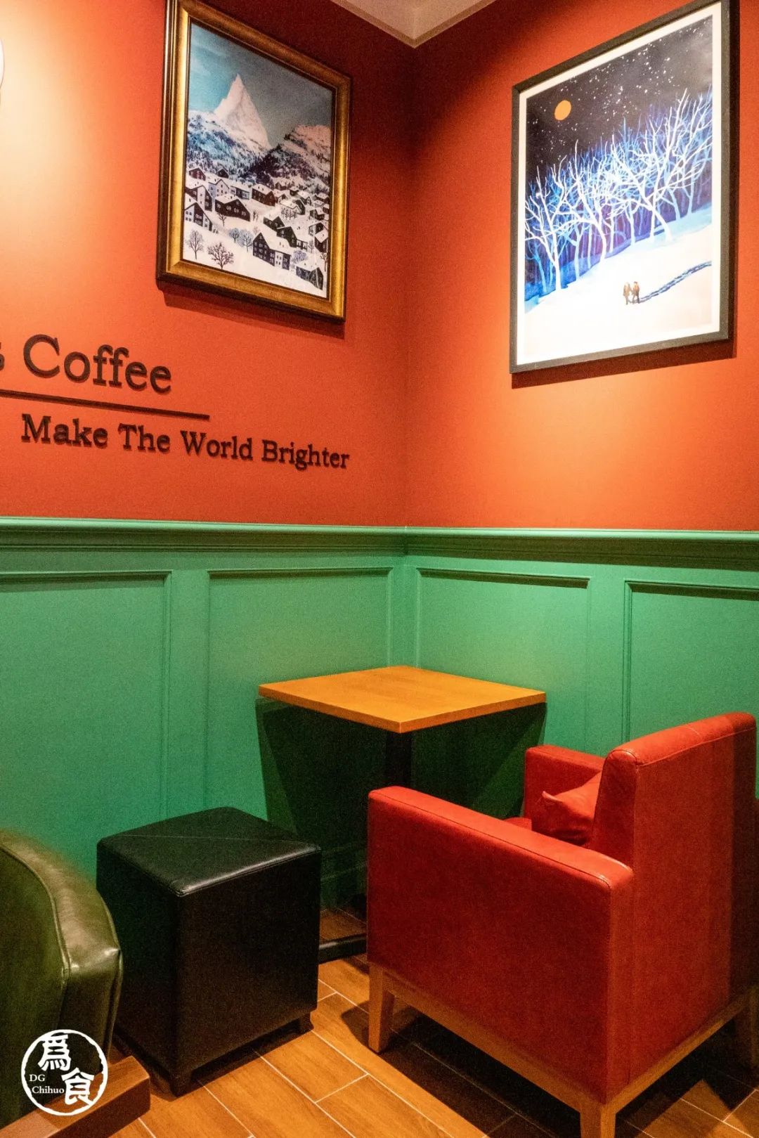 汇一城十岁啦！全城均一价，低至1元、10元！餐饮低至5折