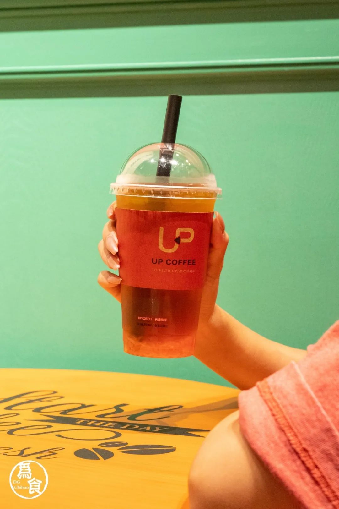 汇一城十岁啦！全城均一价，低至1元、10元！餐饮低至5折