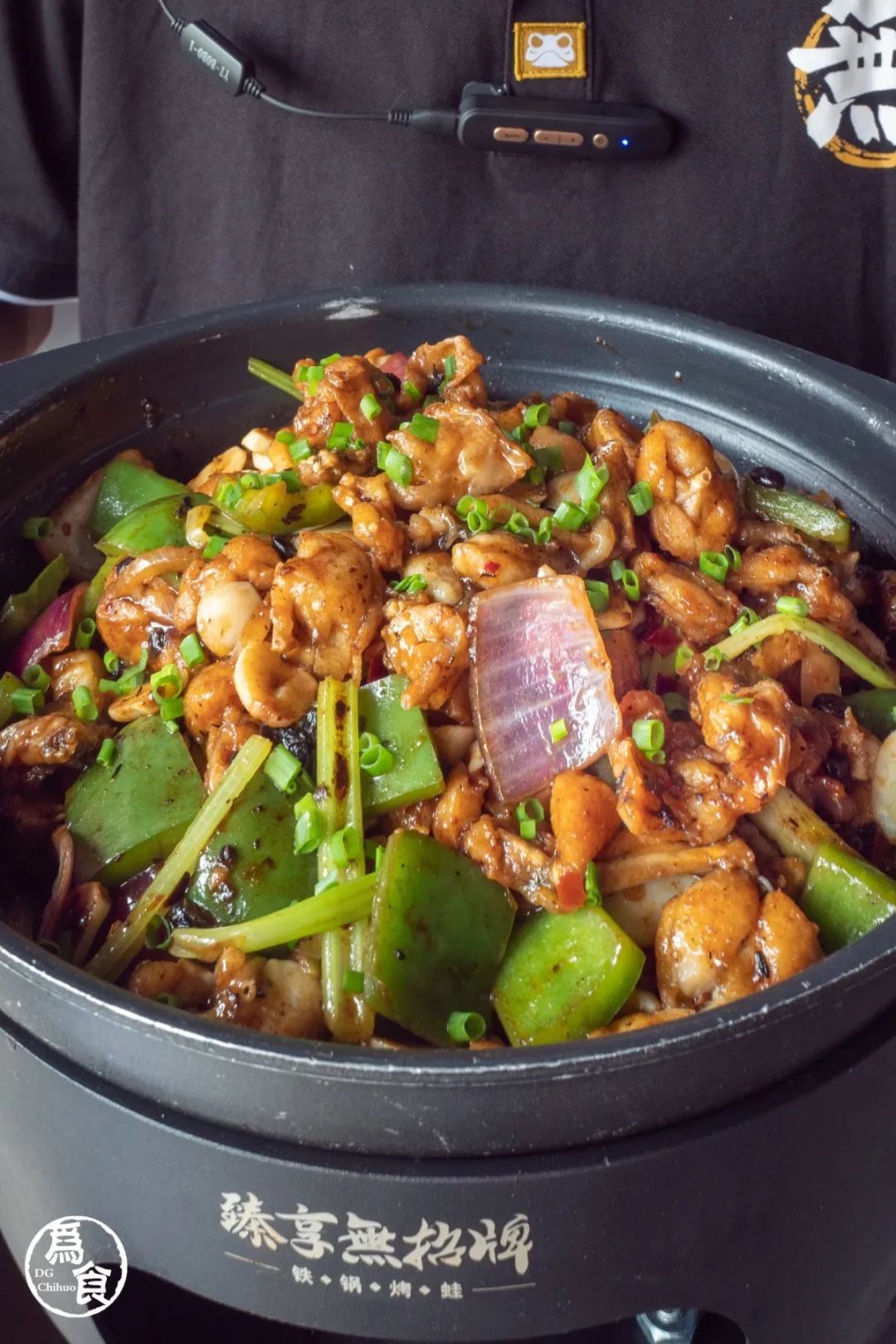 汇一城十岁啦！全城均一价，低至1元、10元！餐饮低至5折