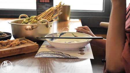 汇一城十岁啦！全城均一价，低至1元、10元！餐饮低至5折