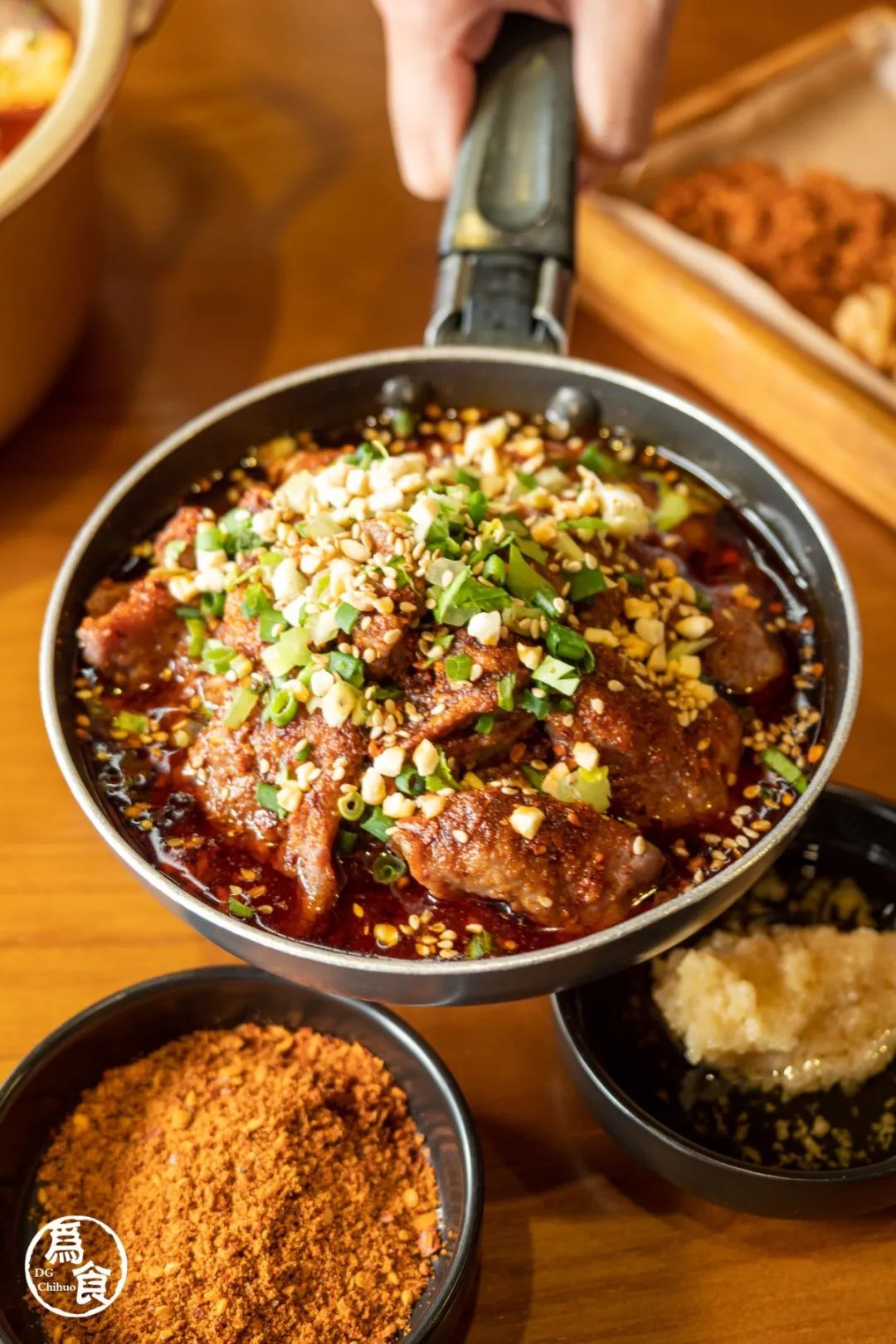 汇一城十岁啦！全城均一价，低至1元、10元！餐饮低至5折