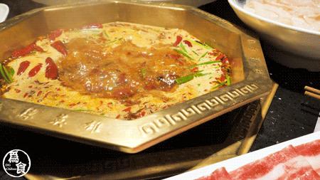 汇一城十岁啦！全城均一价，低至1元、10元！餐饮低至5折