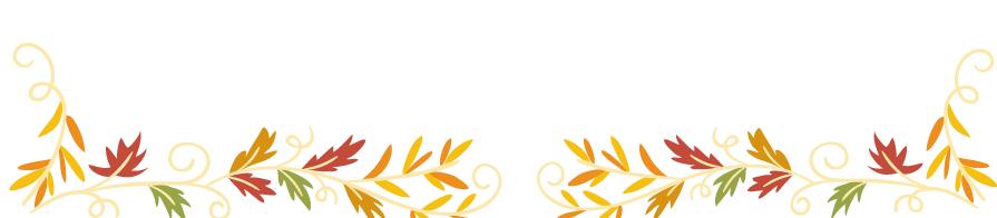 上海的静安酒店推荐,上海静安寺推荐酒店