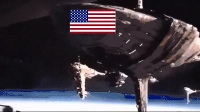 火星争霸航海时代,火星大航海时代