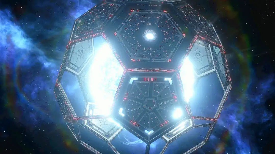 火星争霸航海时代,火星大航海时代