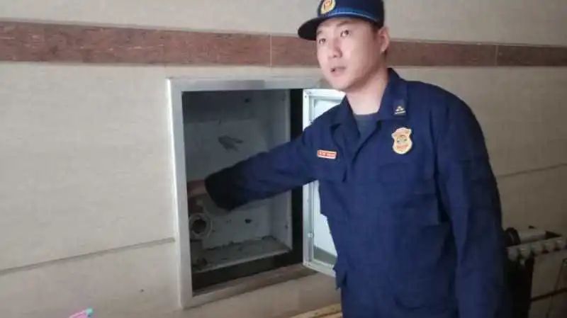 荆门扫黄事后处理,停业整顿荆州开发区多家ktv被查封