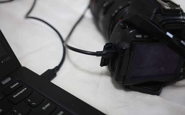 佳能相机eos800直播怎么设置,佳能eoswebcamutility支持