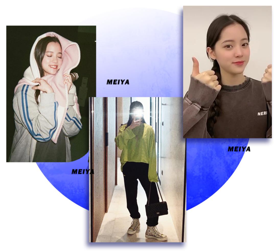 BM又又又出事了？拜托你们别再穿了