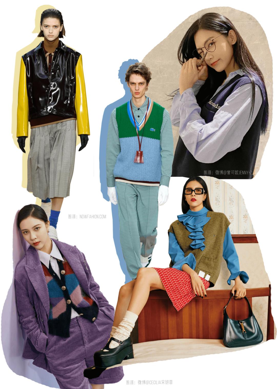 拼多多衣服测评大衣,拼多多衣服推荐一套