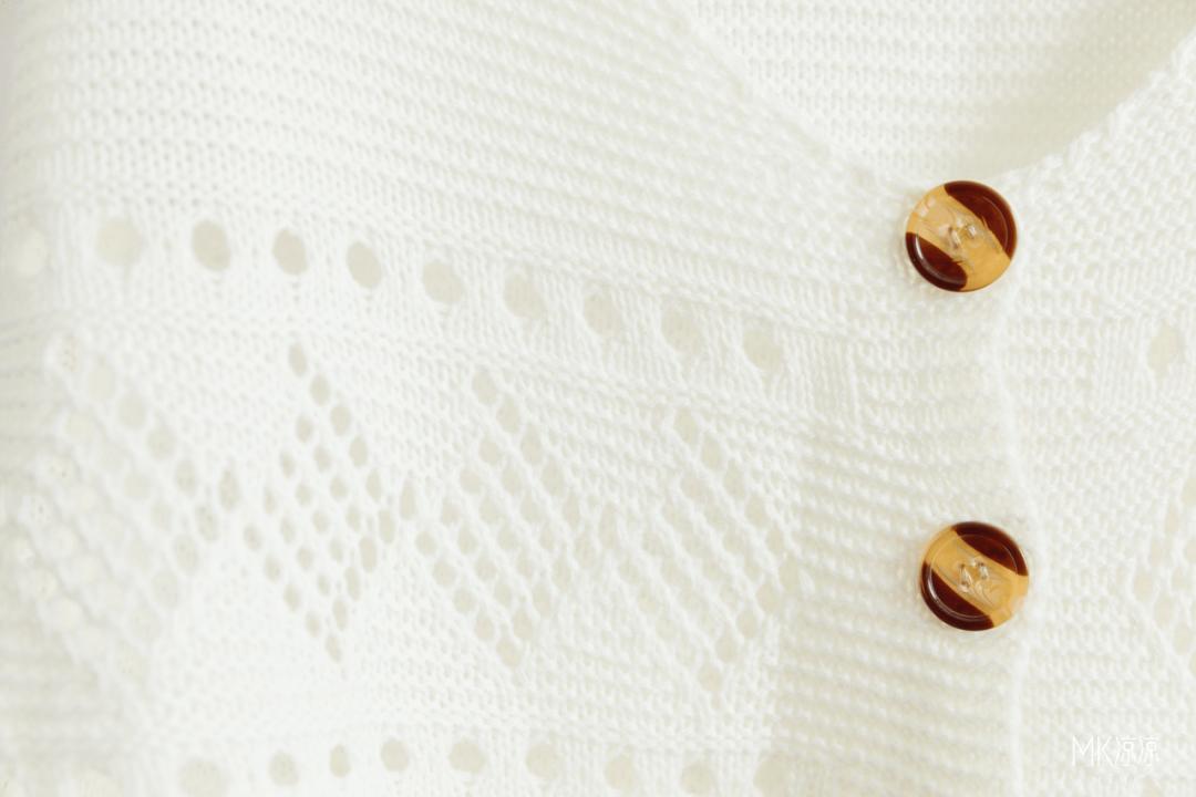 拼多多衣服测评大衣,拼多多衣服推荐一套