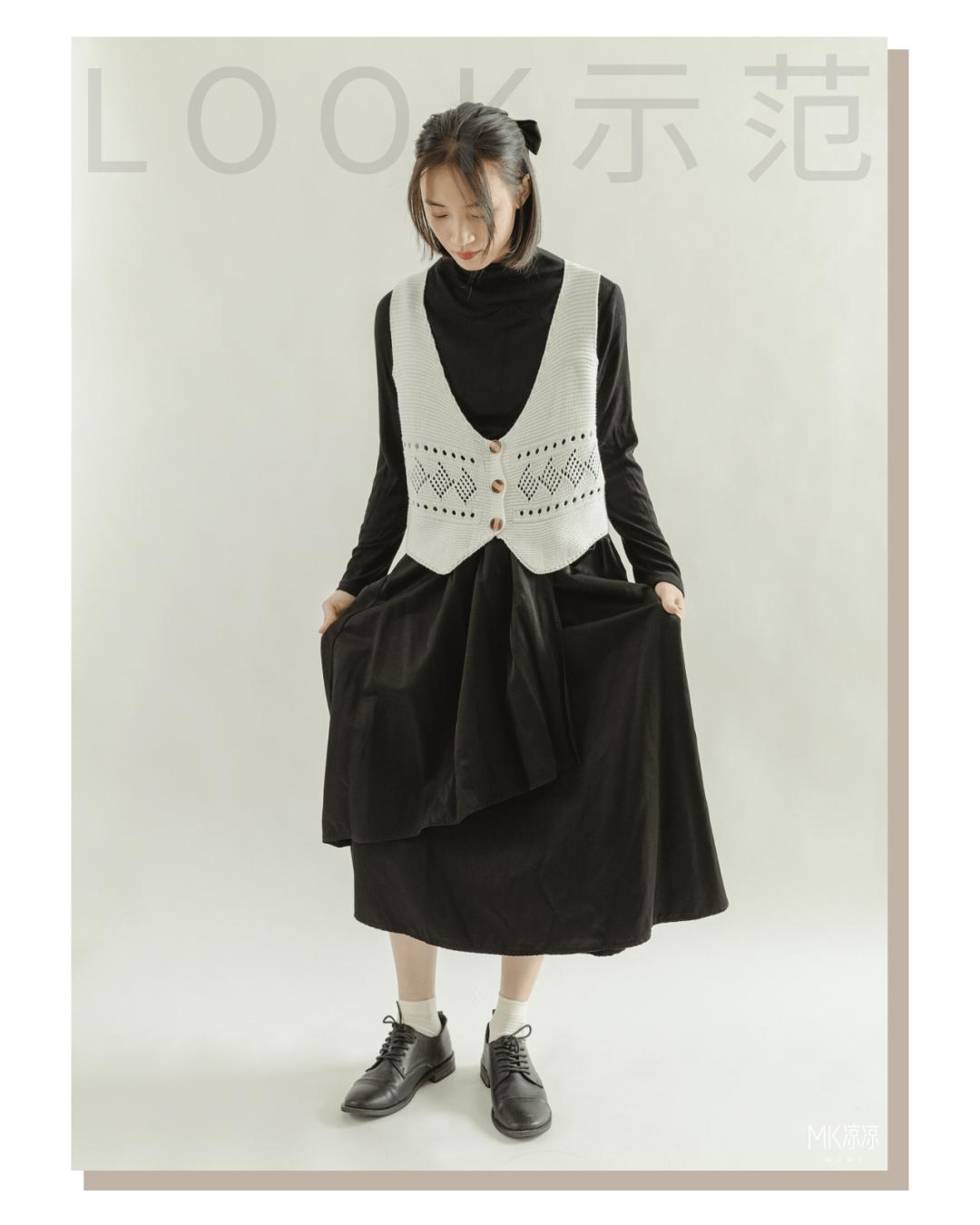 拼多多衣服测评大衣,拼多多衣服推荐一套