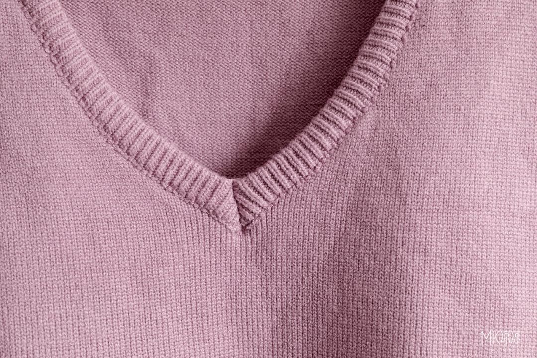 拼多多衣服测评大衣,拼多多衣服推荐一套