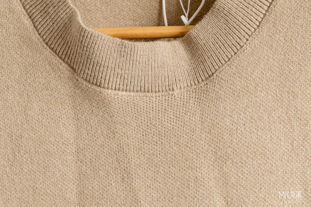 拼多多衣服测评大衣,拼多多衣服推荐一套