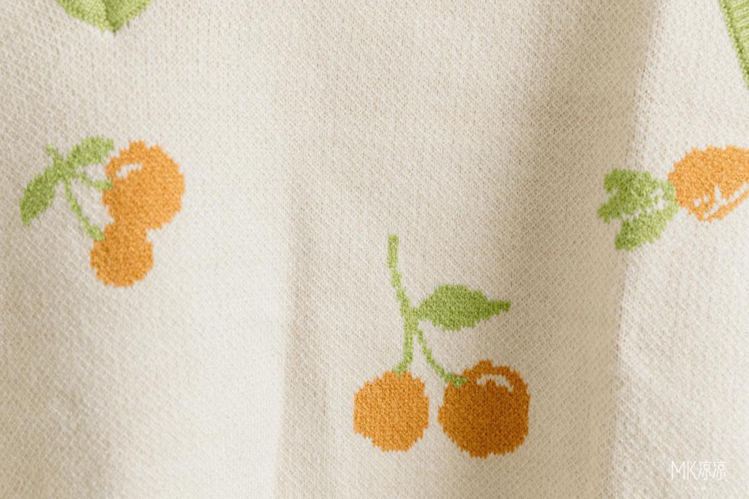 拼多多衣服测评大衣,拼多多衣服推荐一套