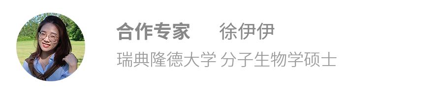 一篇看完爆发力就会提高的文章,一篇看完就失眠的文章