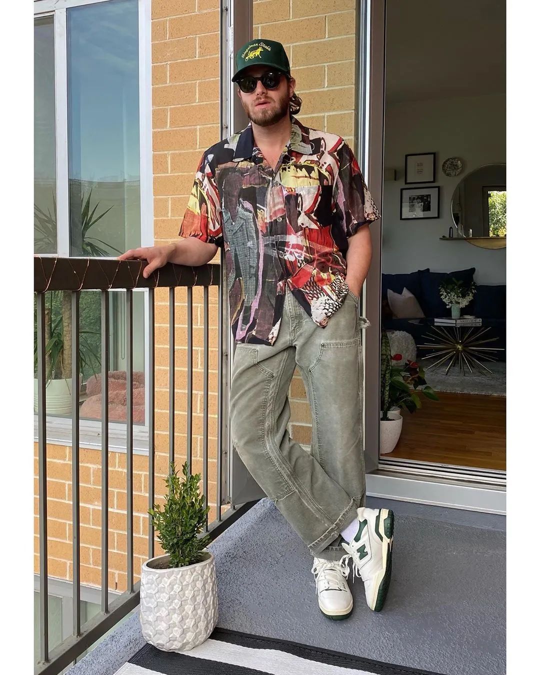 是什么收纳箱比冠军奖杯还贵？|今日球鞋上脚