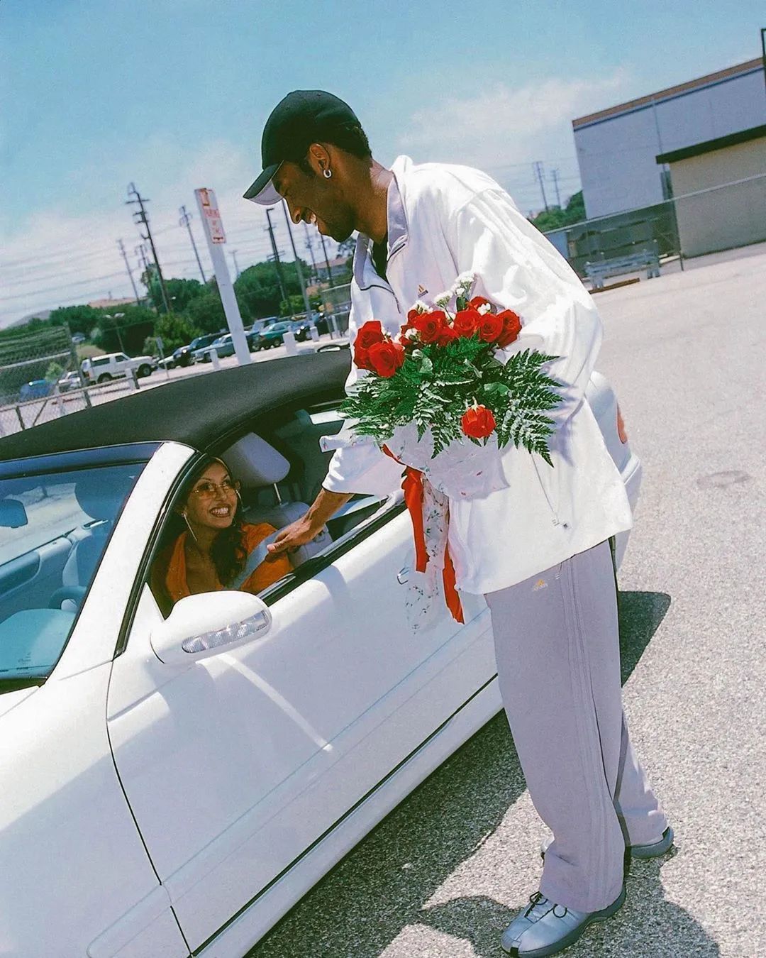 是什么收纳箱比冠军奖杯还贵？|今日球鞋上脚