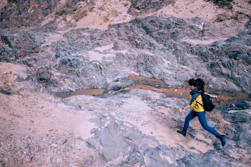 为什么市面上和田玉便宜,为什么新疆和田玉籽料便宜