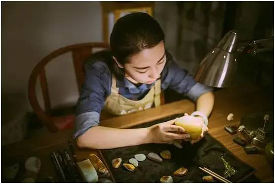 为什么市面上和田玉便宜,为什么新疆和田玉籽料便宜