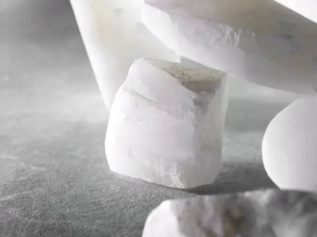 为什么市面上和田玉便宜,为什么新疆和田玉籽料便宜