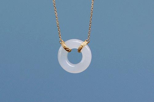 为什么市面上和田玉便宜,为什么新疆和田玉籽料便宜