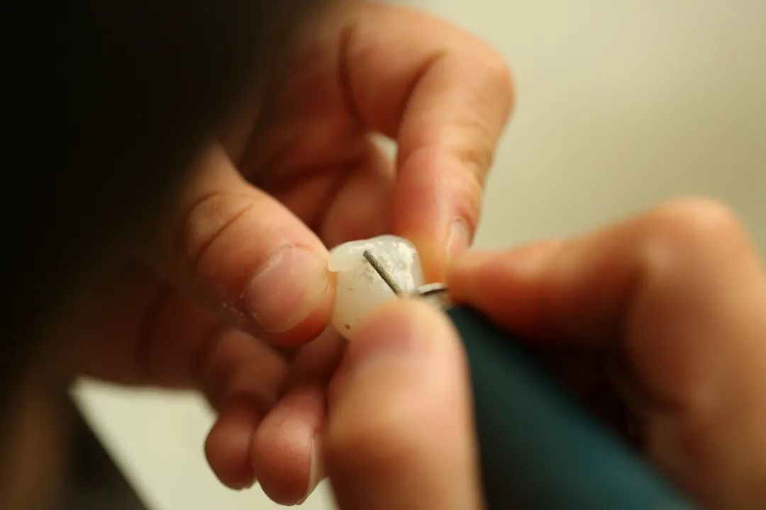 为什么市面上和田玉便宜,为什么新疆和田玉籽料便宜