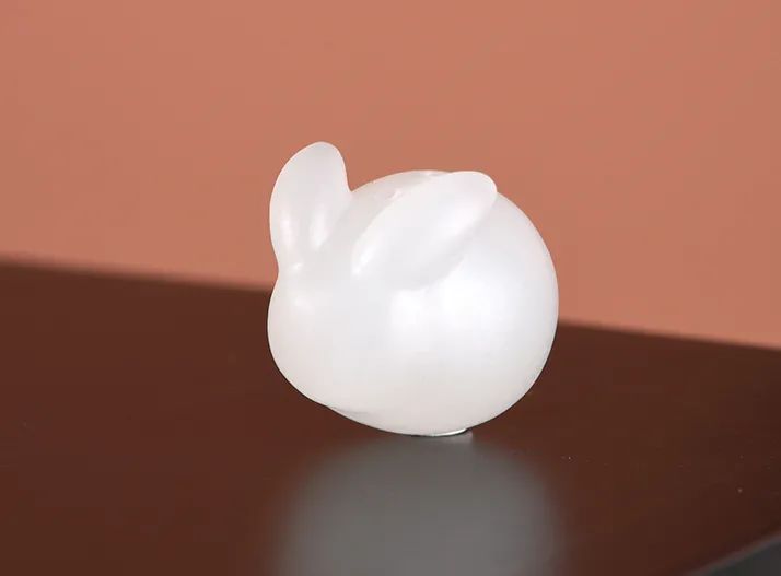 为什么市面上和田玉便宜,为什么新疆和田玉籽料便宜