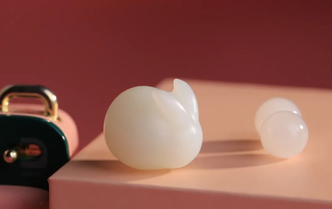 为什么市面上和田玉便宜,为什么新疆和田玉籽料便宜