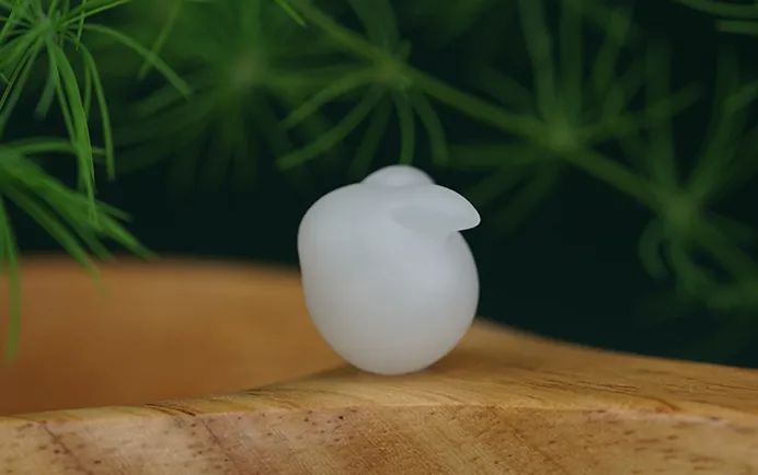 为什么市面上和田玉便宜,为什么新疆和田玉籽料便宜